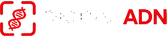 Digital ADN