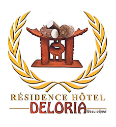 Omelette nature — Restaurant Deloria