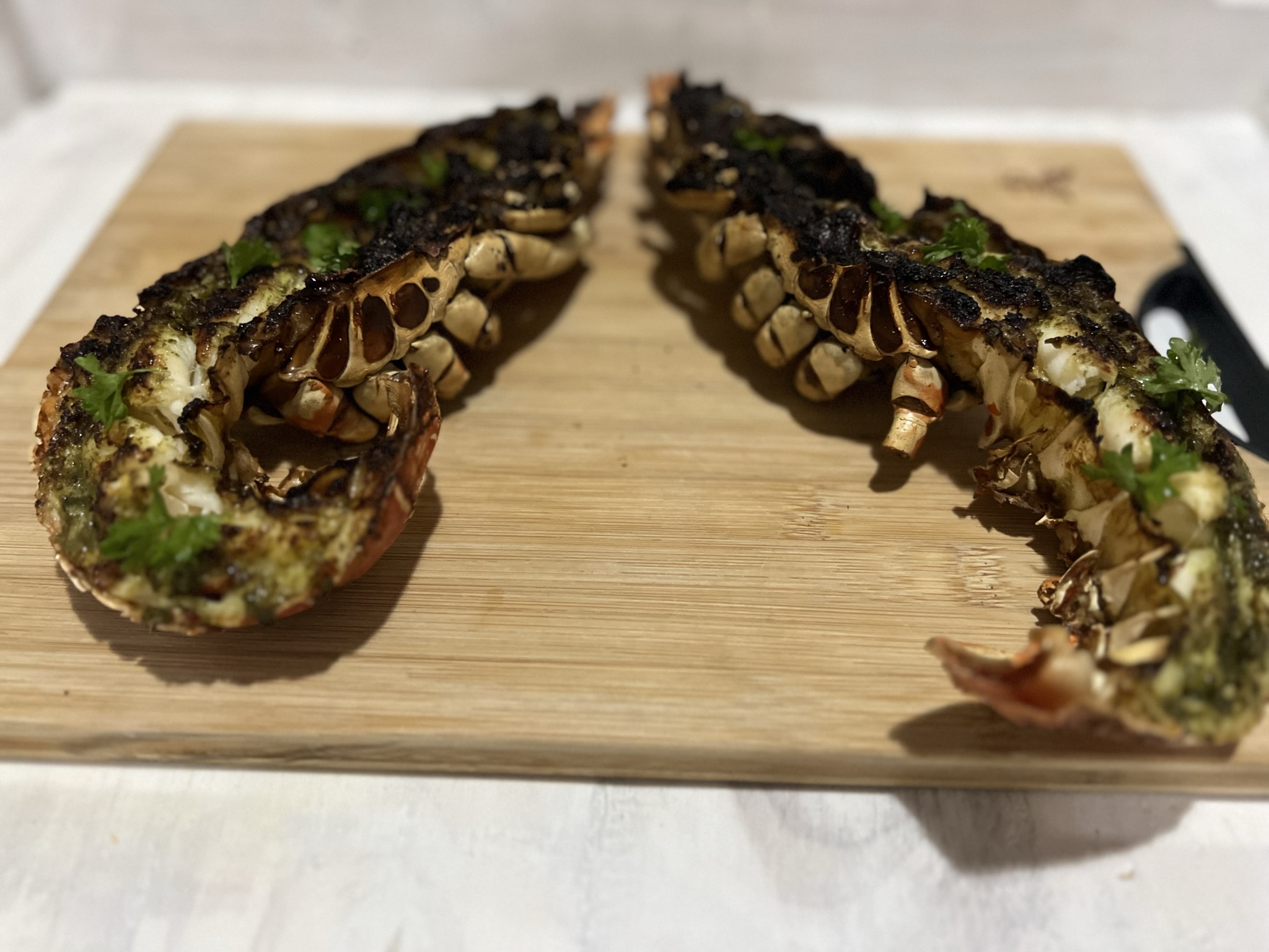 Cuisine Anwukua