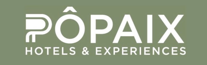 PÔPAIX Hotels & Experiences