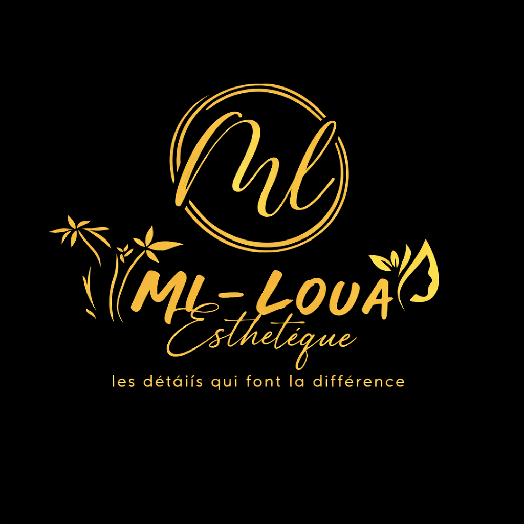 Mi-Loua