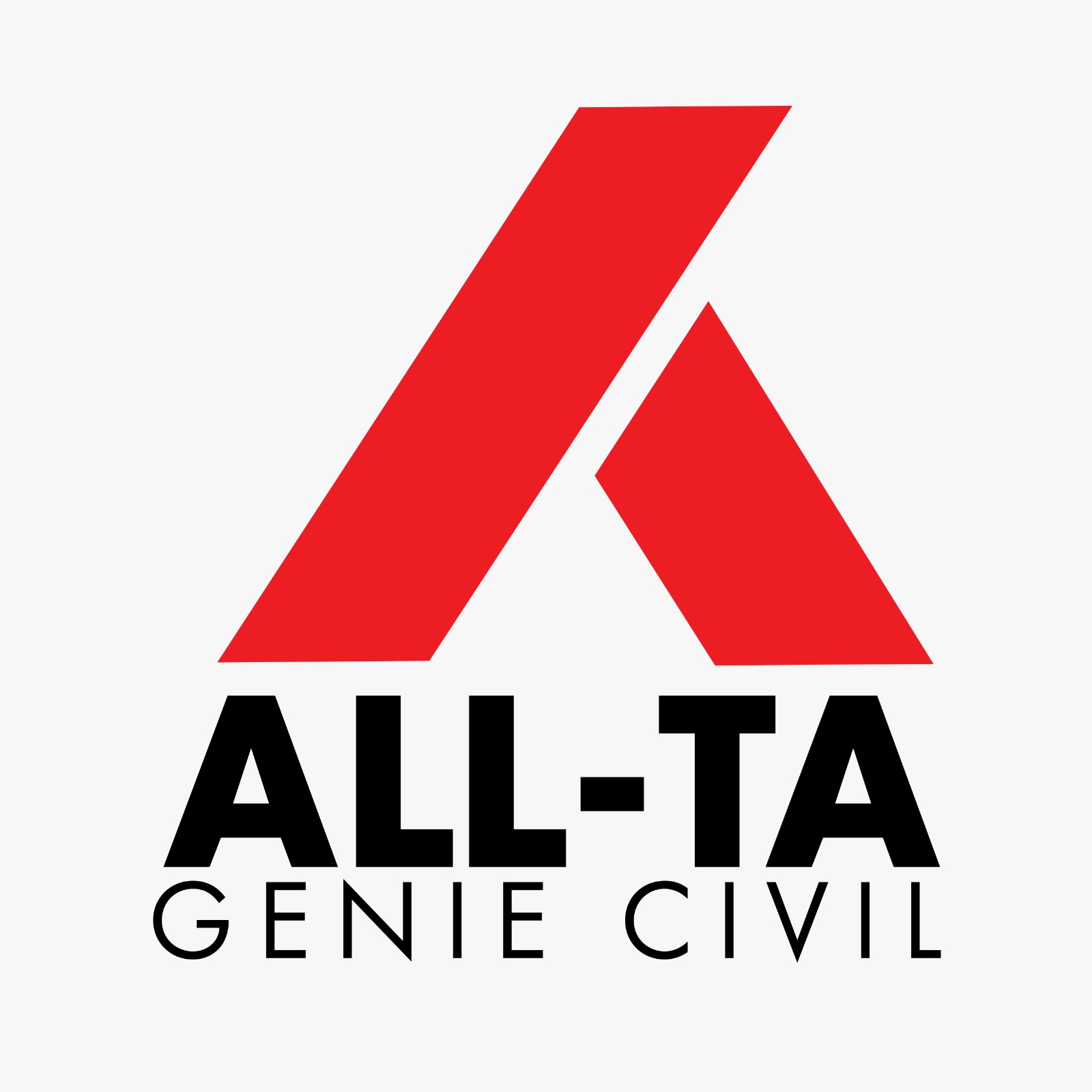 All Ta