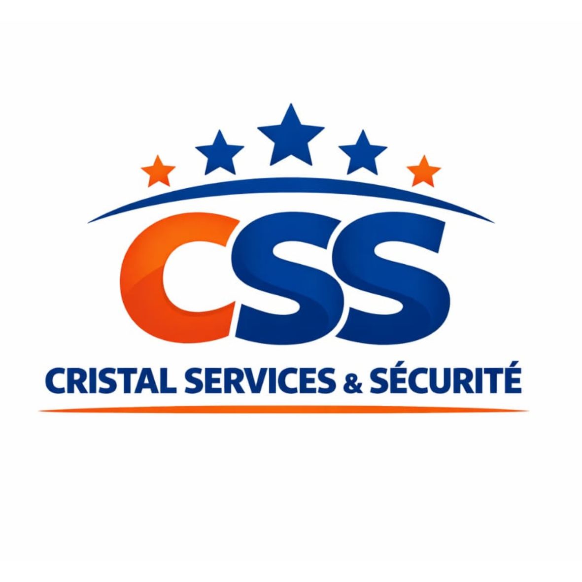 Cristal Services et Sécurité