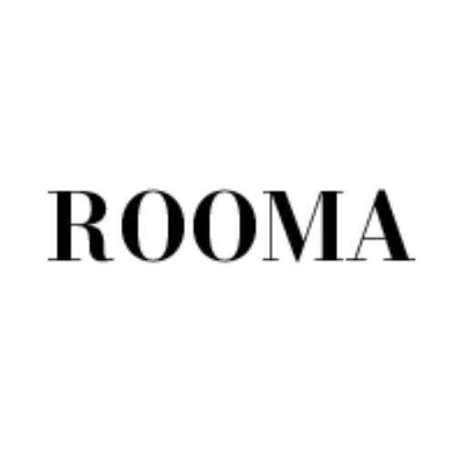 Rooma